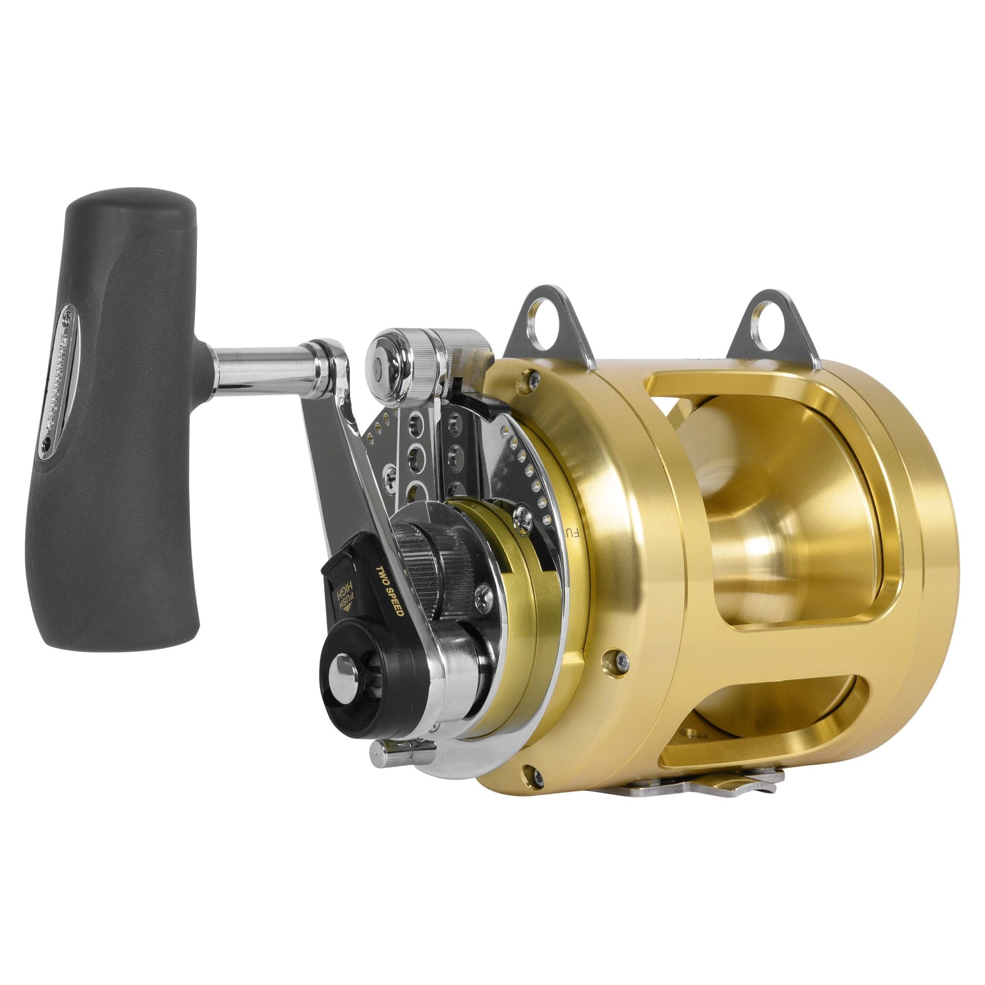SHIMANO TIAGRA 30/2VELOCIDADES