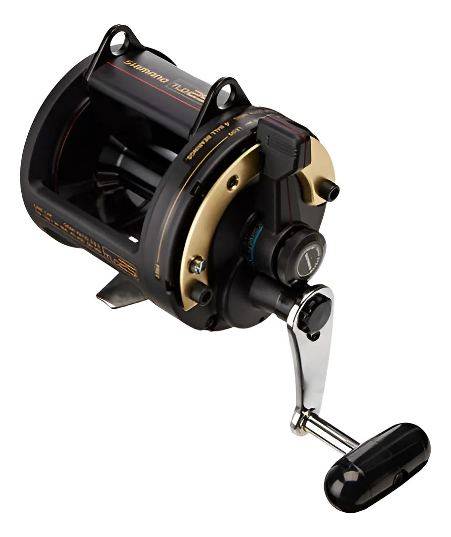 TLD 25