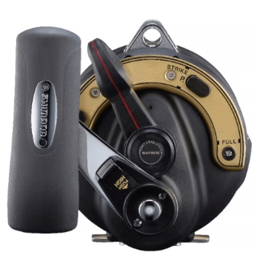 TLD 30/2V