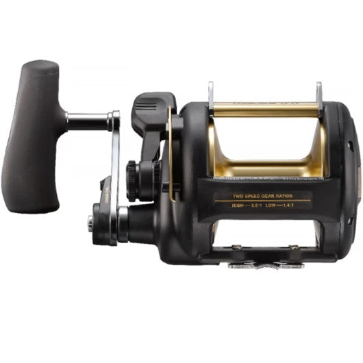 TLD 30/2V
