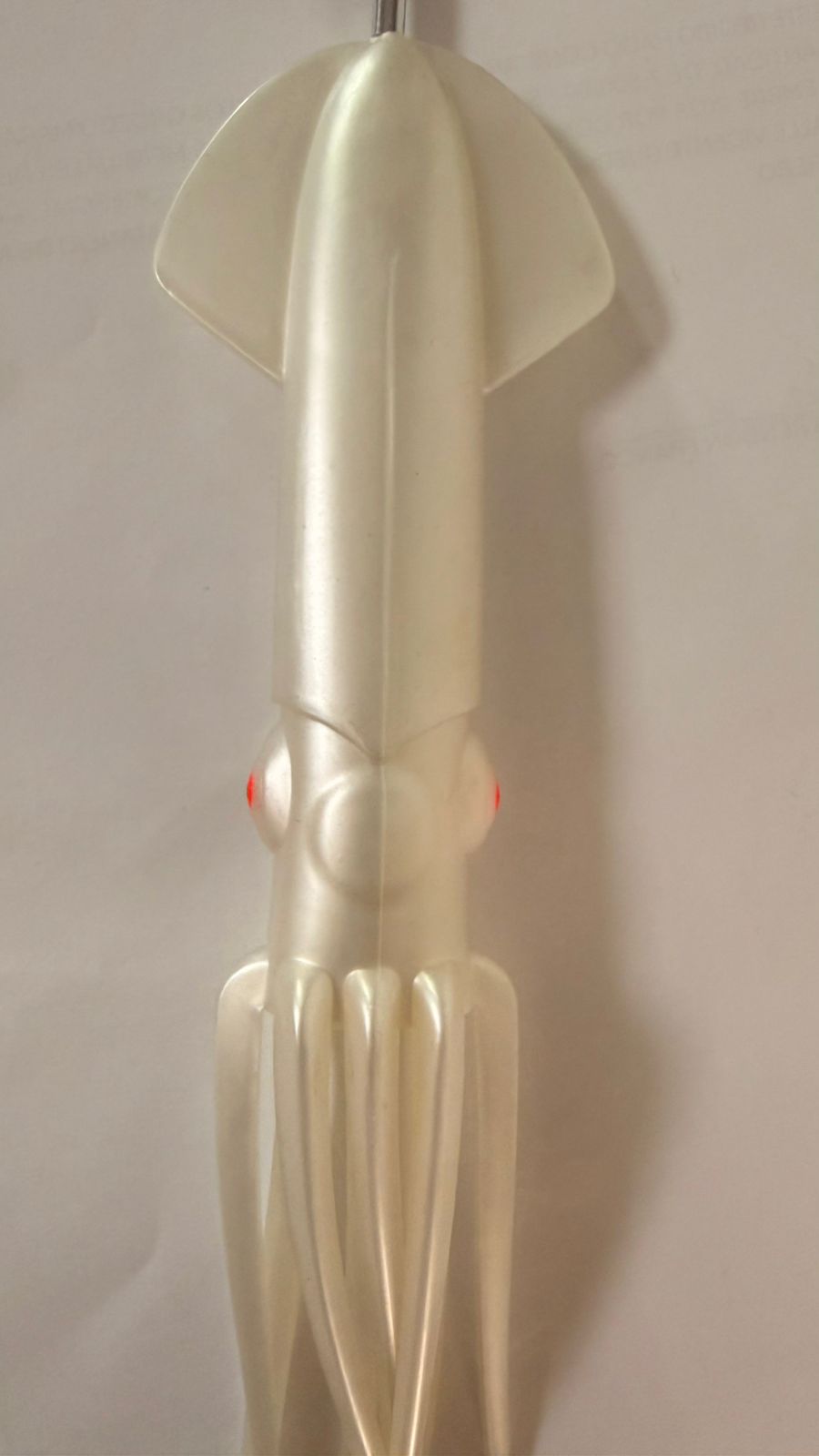 calamar 9 pulgadas