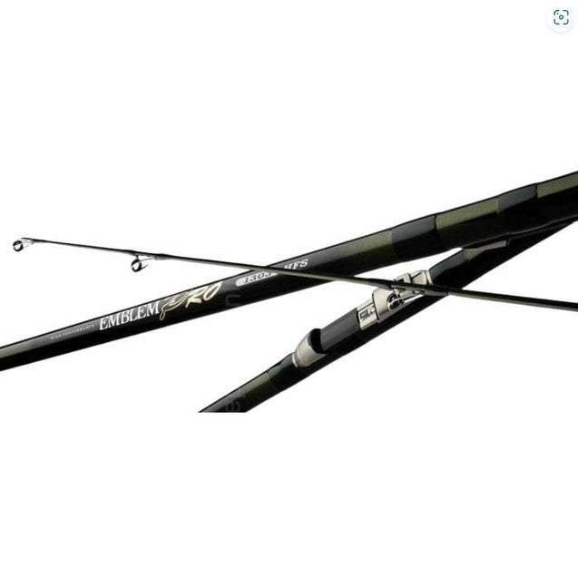 Daiwa Emblem Pro