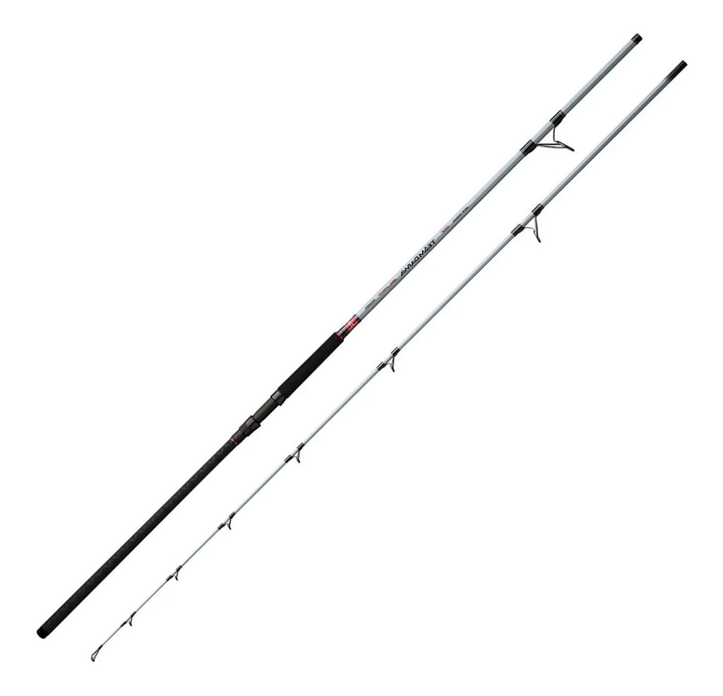 daiwa team 12"