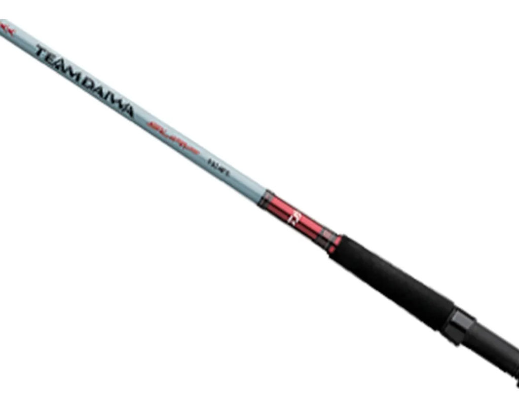 daiwa team 12"