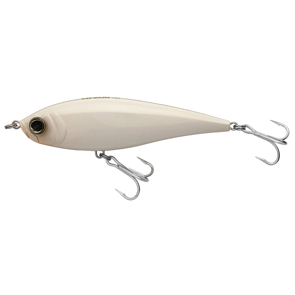 YO-ZURI TWITCHBAIT 48G