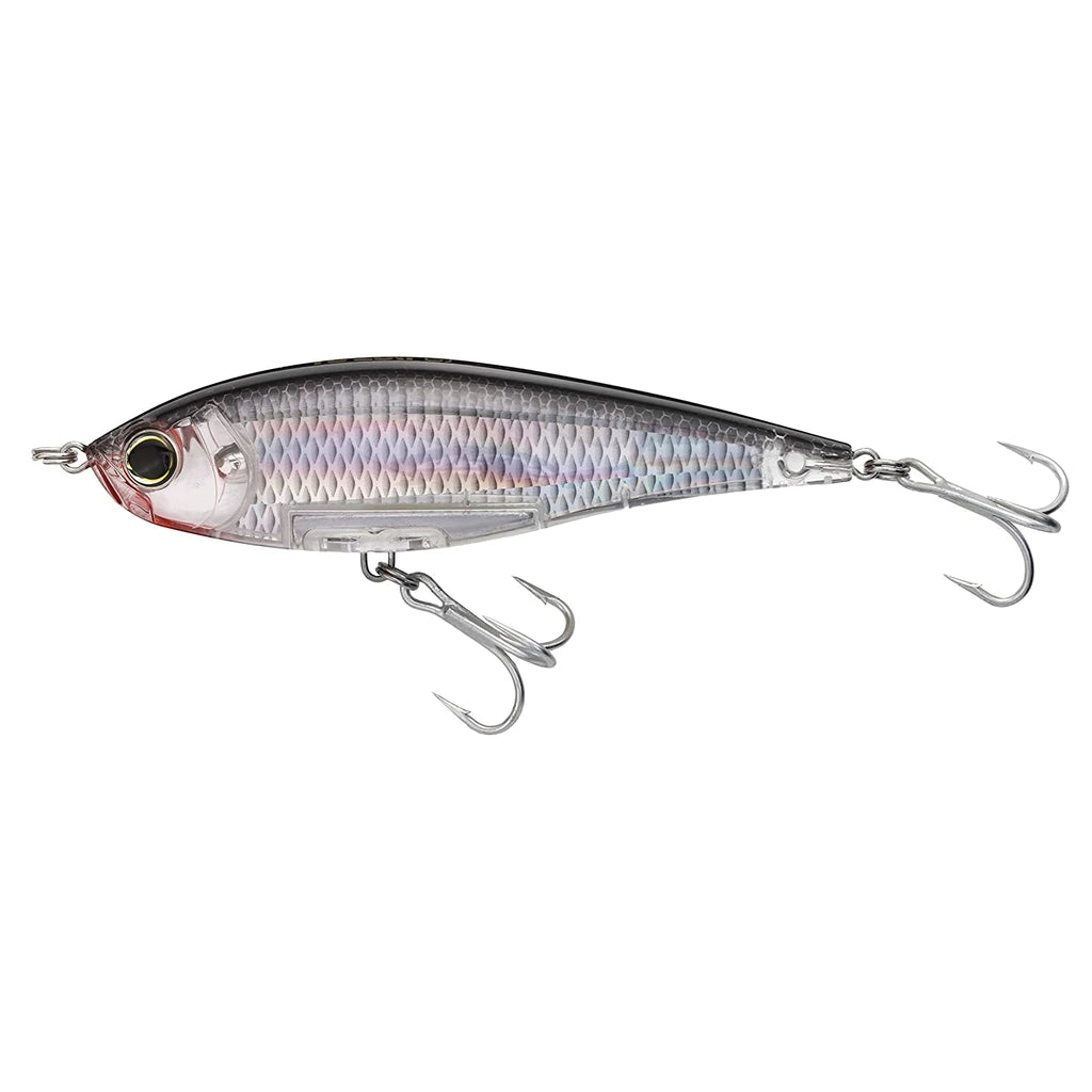 YO-ZURI TWITCHBAIT 48G