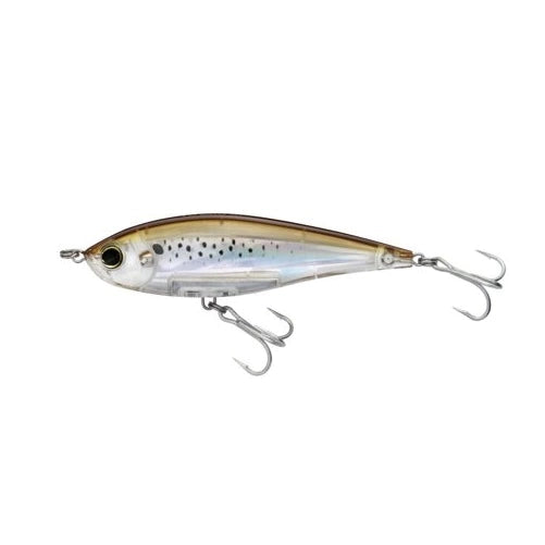 YO-ZURI TWITCHBAIT 48G