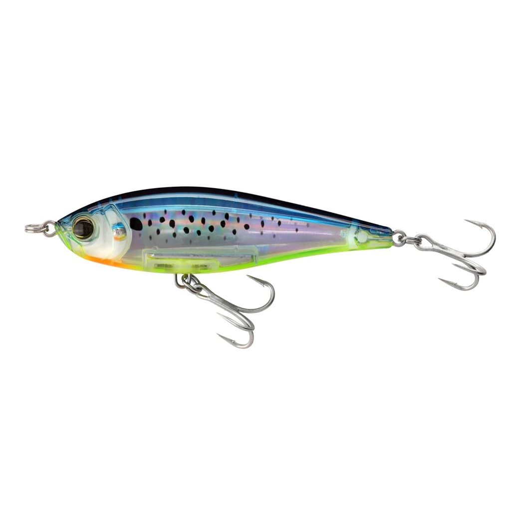 YO-ZURI TWITCHBAIT 48G