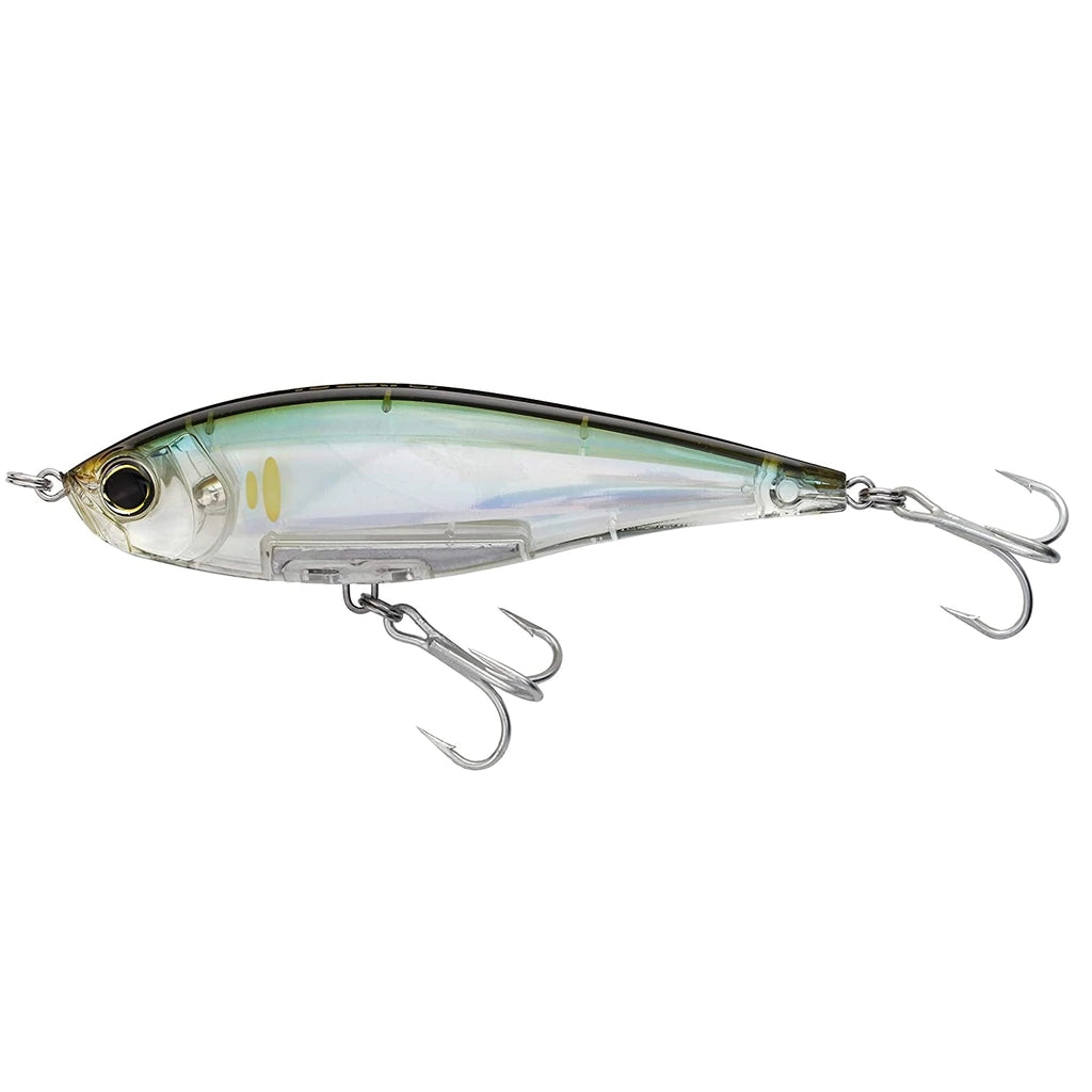 YO-ZURI TWITCHBAIT 48G