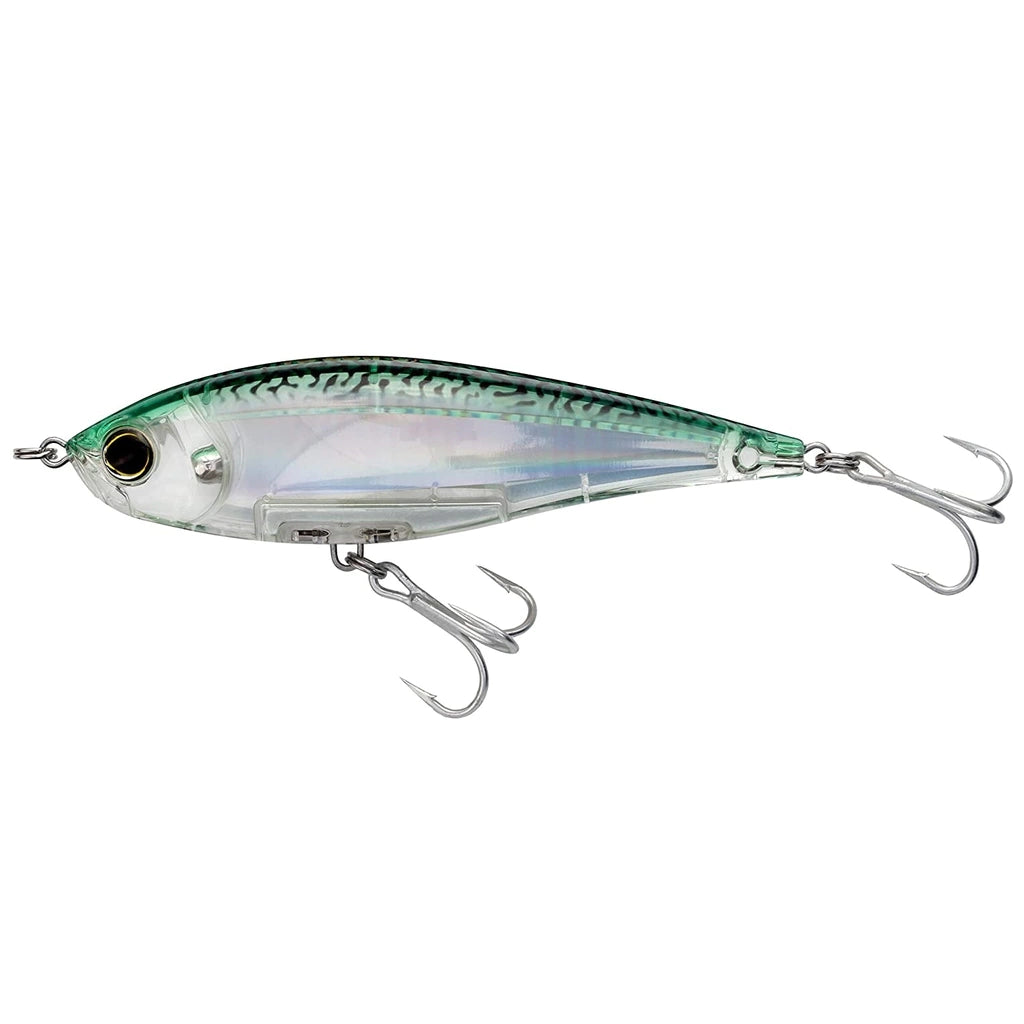 YO-ZURI TWITCHBAIT 48G