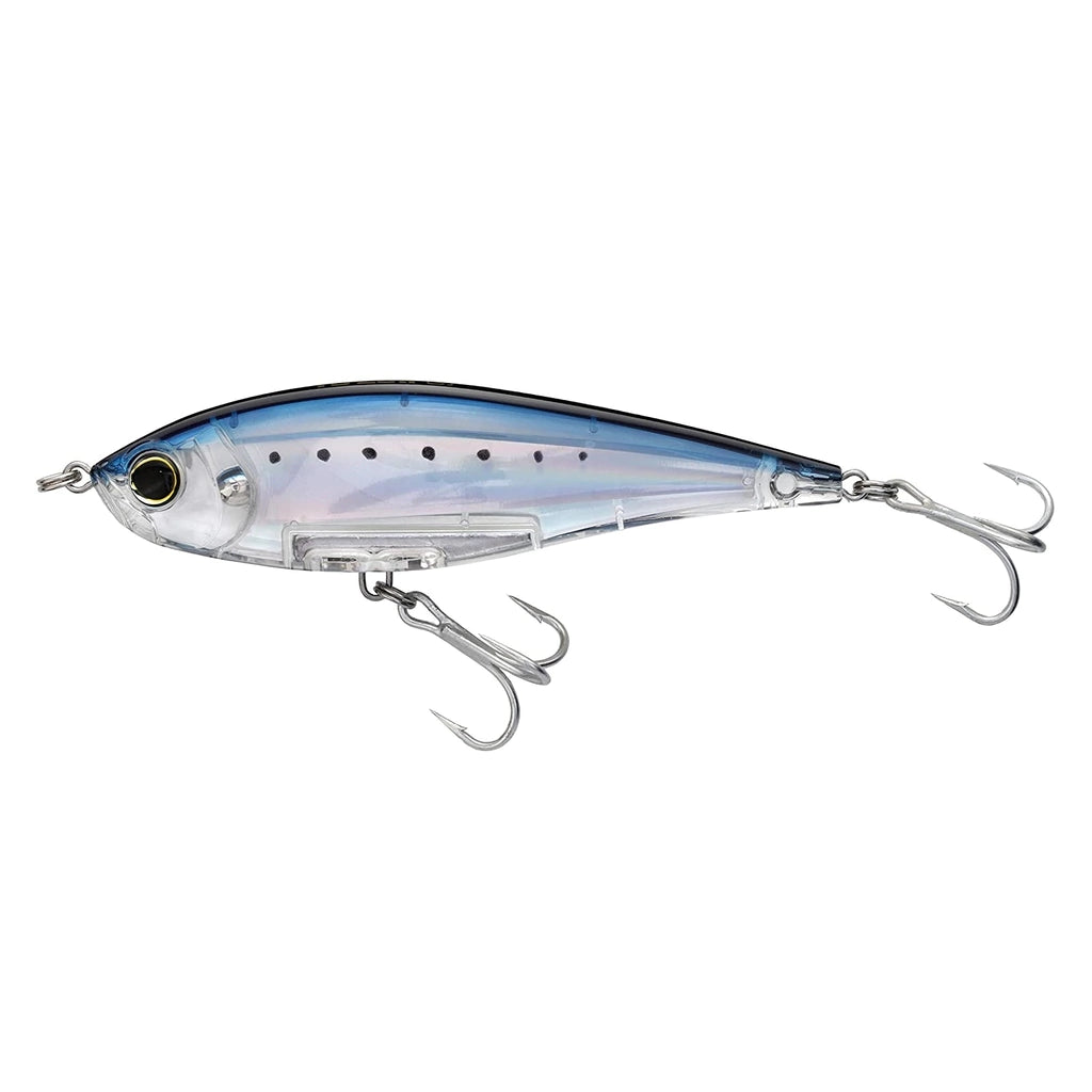YO-ZURI TWITCHBAIT 48G