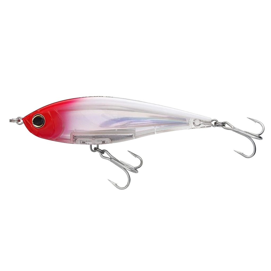 YO-ZURI TWITCHBAIT 48G