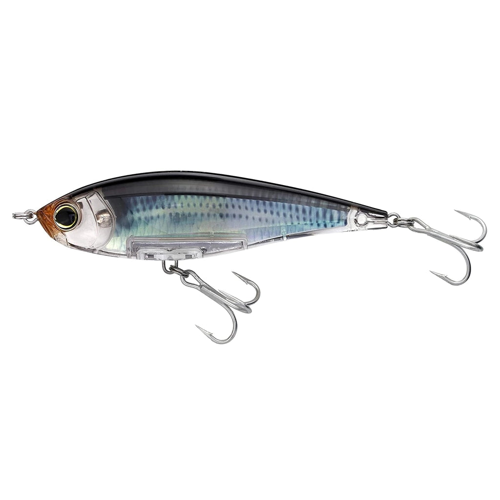 YO-ZURI TWITCHBAIT 48G