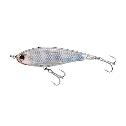YO-ZURI TWITCHBAIT 48G